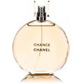 CHANEL Chance EdT 35 ml