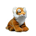 Peluche Tigre du Bengale