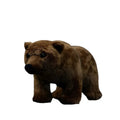 Plüschtier Brauner Bär