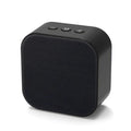 C8 Bluetooth-Lautsprecher mit Radio