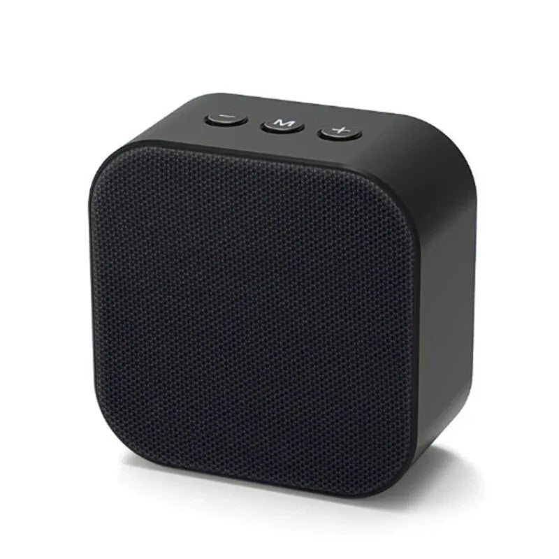C8 Bluetooth-Lautsprecher mit Radio