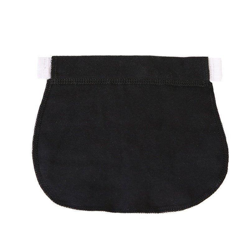 Rallonge de ceinture de maternité confortable