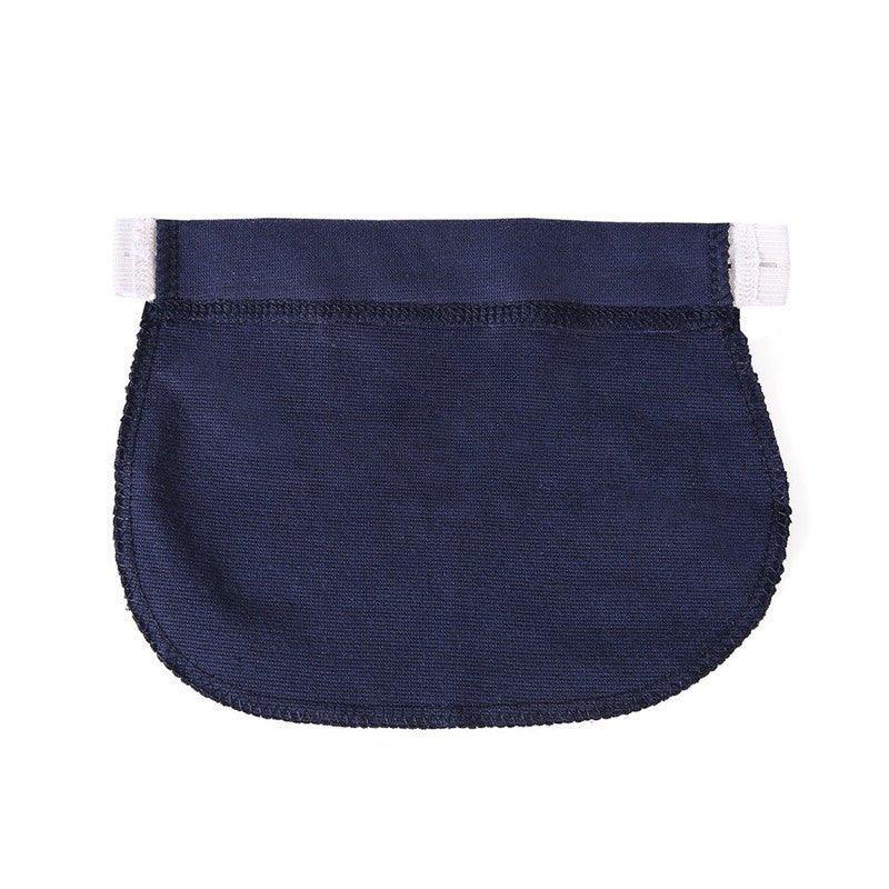 Rallonge de ceinture de maternité confortable