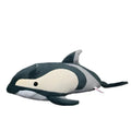 Jolie Peluche Dauphin Animal Aquatique