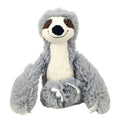 Jolis Jouets en Peluche Paresseux Doudous