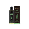 Shampooing Antichute Nourrissant et Fortifiant Herbal Essences