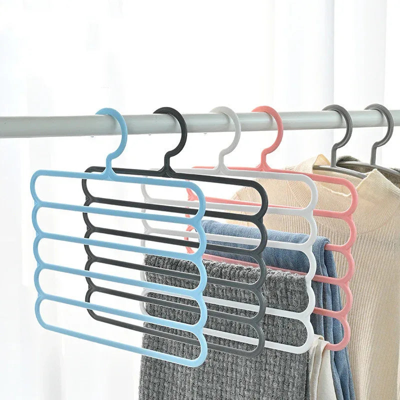 Égouttoir de rangement multi-niveaux Creative Home