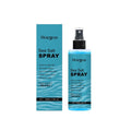 Spray texturisant cheveux au sel de mer