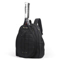 Tennis- und Badmintonschläger-Rucksacktasche
