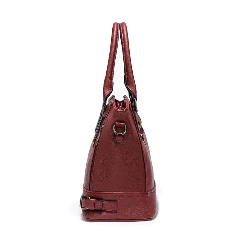 Sac à bandoulière pour femme