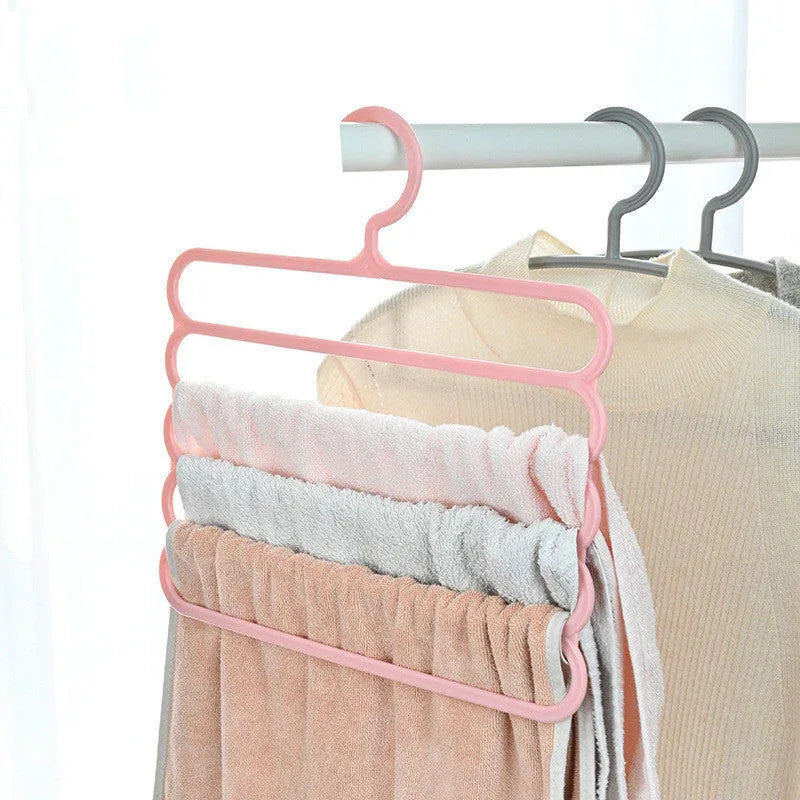 Égouttoir de rangement multi-niveaux Creative Home