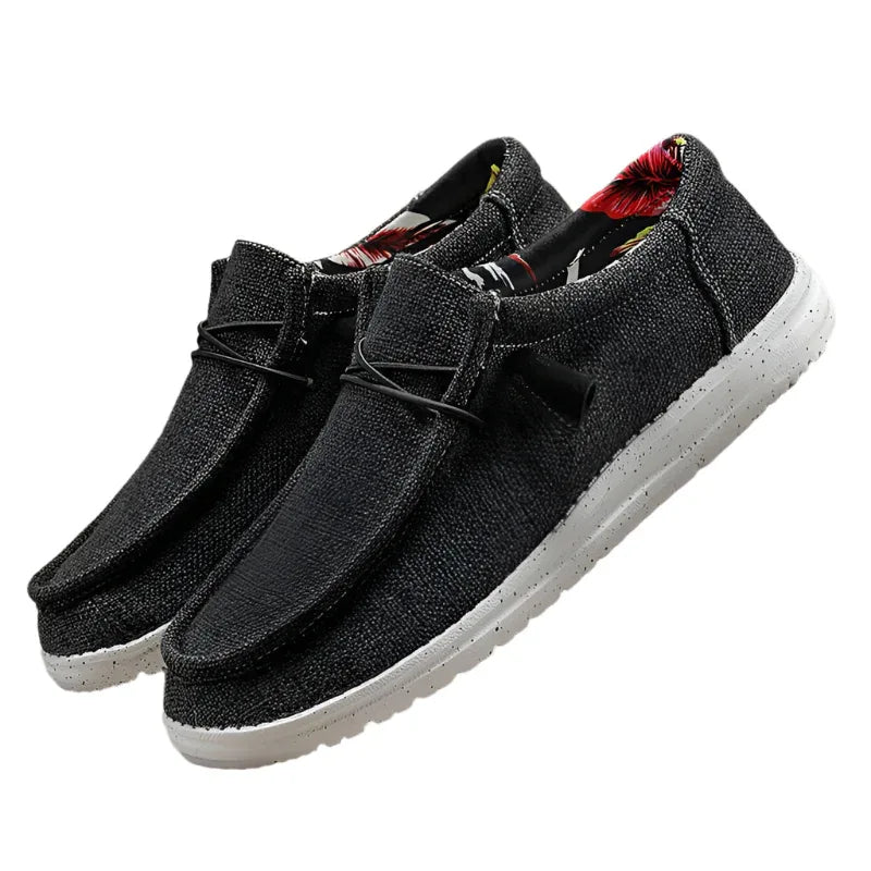 Herren Loafer Trendschuhe