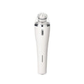 Extracteur électrique de points noirs rechargeable par USB