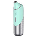 Nettoyant Électrique Points Noirs et Pores Acné Visage