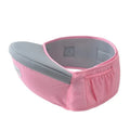 Siège de hanche ergonomique pour bébé porte-bébé