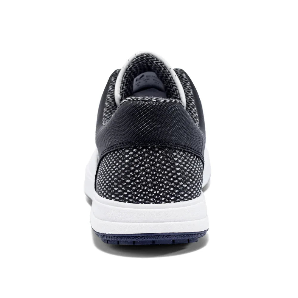 Wasserdichte, rutschfeste, atmungsaktive Outdoor-Sneaker