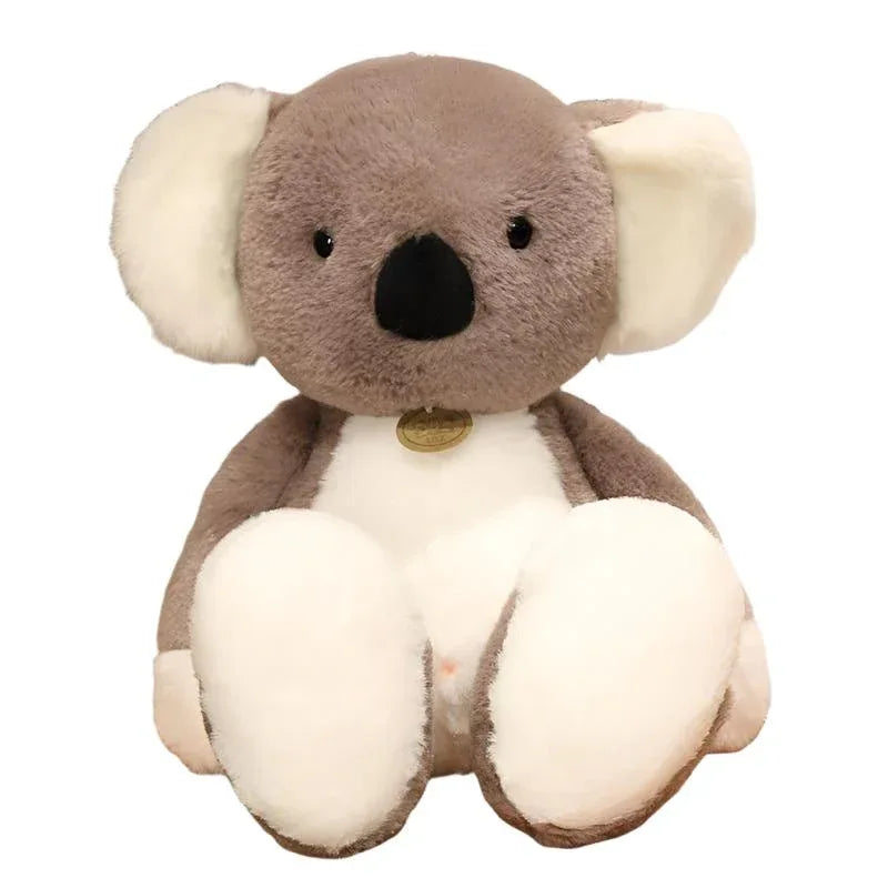 Riesiges Koala-Plüschtier
