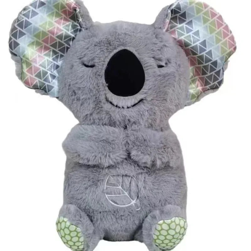 Peluche Koala Mignon Lumineux