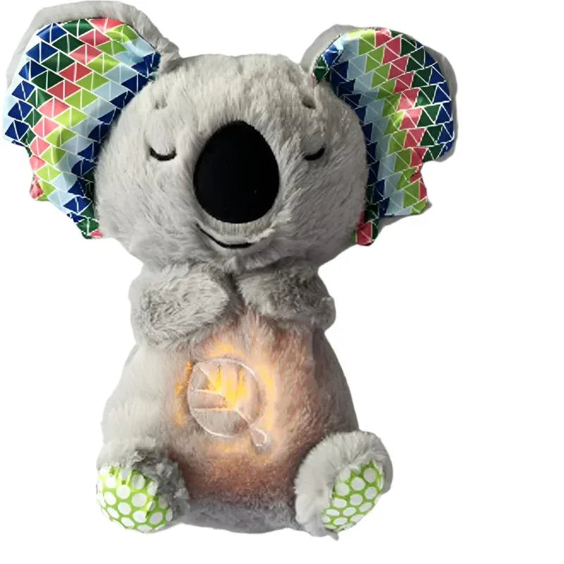 Peluche Koala Mignon Lumineux
