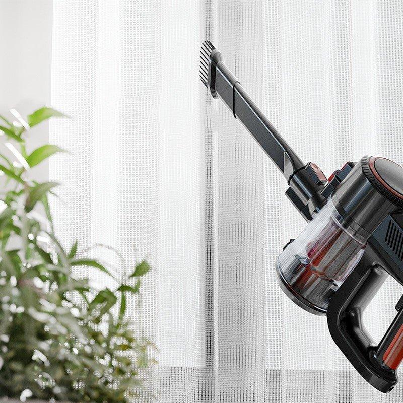 Aspirateur à main portable
