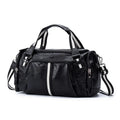 Sac de sport de grande capacité