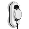 Intelligenter Smart 5600Pa Saugroboter zur Fensterreinigung