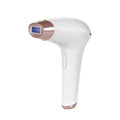 Épilateur IPL Laser pour l'Épilation