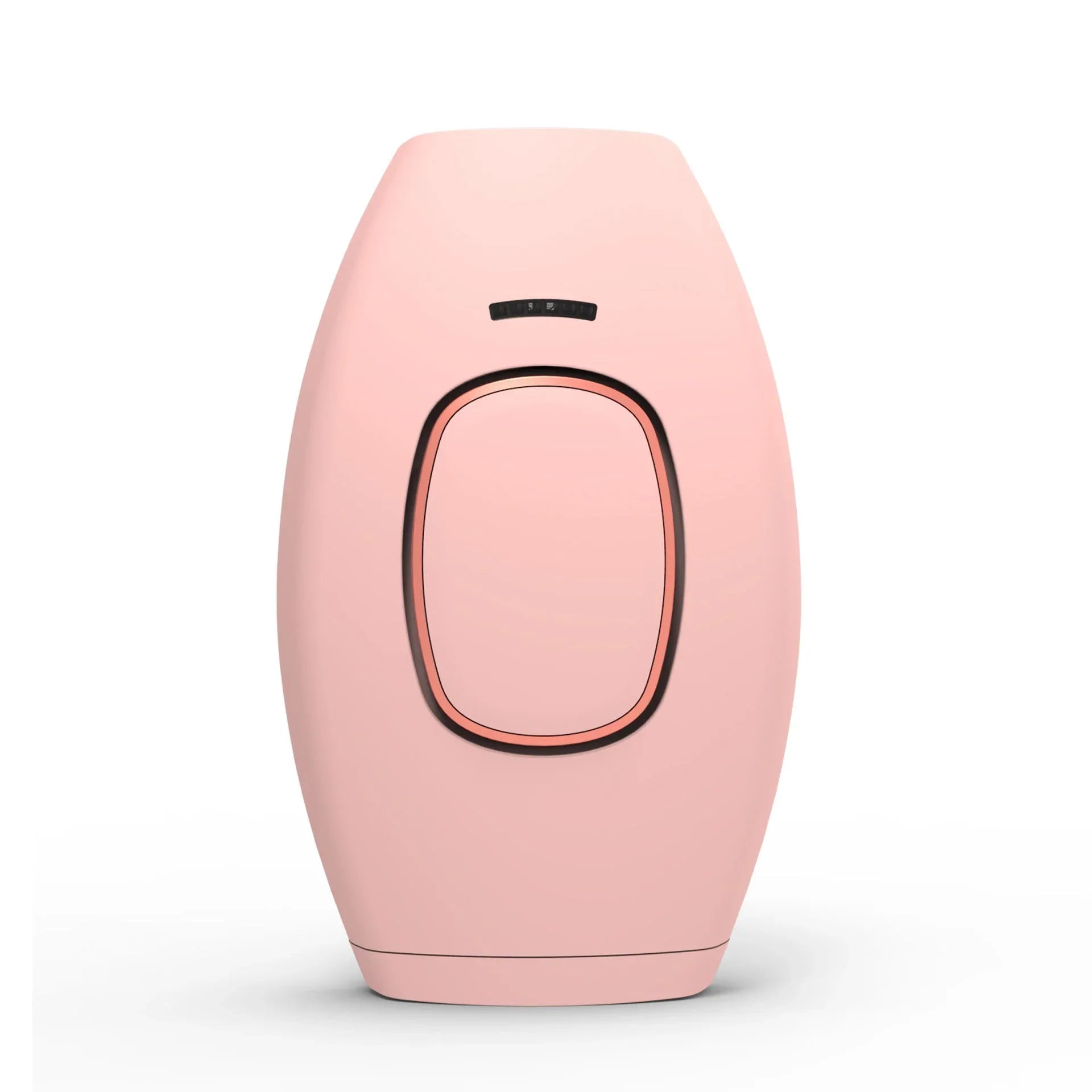Appareil de beauté d'épilation laser IPL