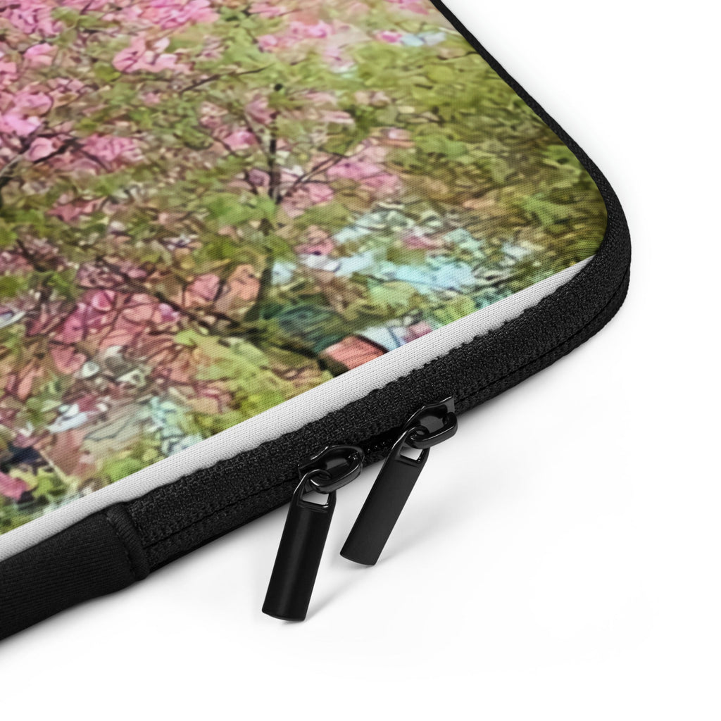 Laptop Sleeve