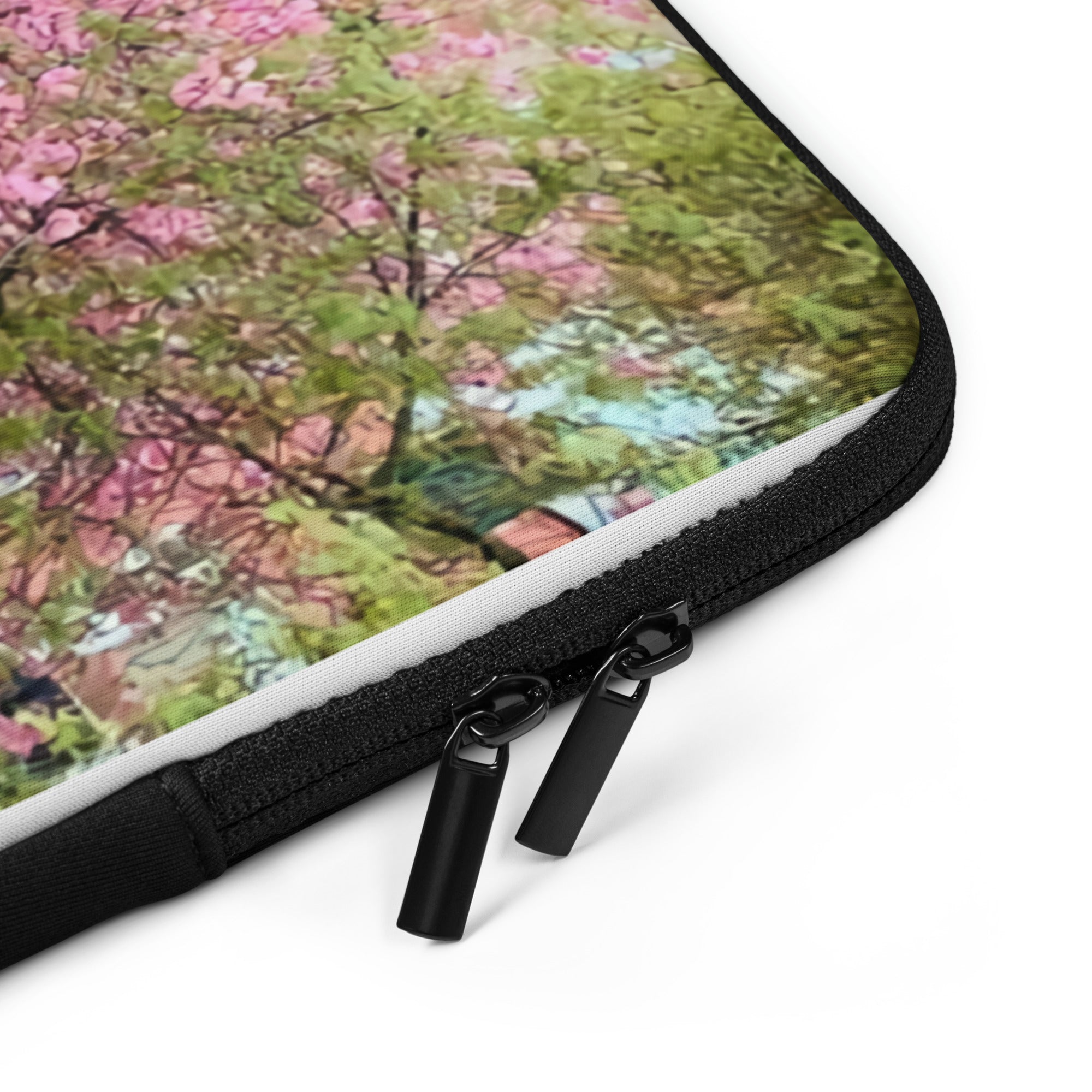 Laptop Sleeve