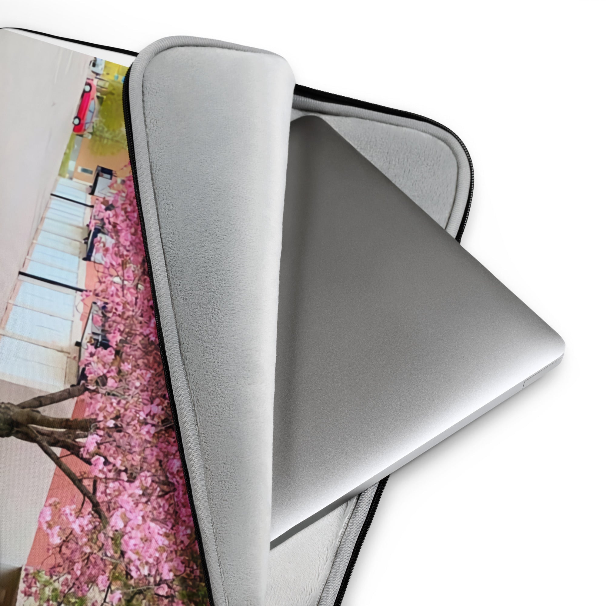 Laptop Sleeve