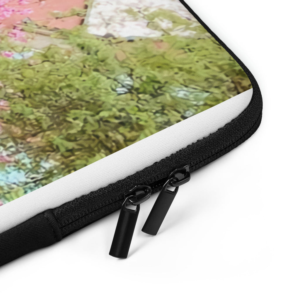 Laptop Sleeve