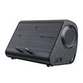 Magnetische Induktion Kabelloser Smarter Subwoofer-Lautsprecher