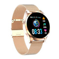 Montre intelligente multifonctionnelle