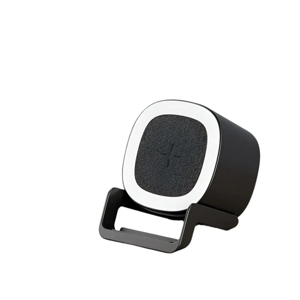 Haut-parleur Bluetooth sans fil multifonctionnel
