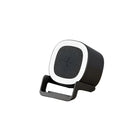 Haut-parleur Bluetooth sans fil multifonctionnel