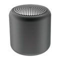 Wasserdichter, tragbarer Outdoor-Lautsprecher