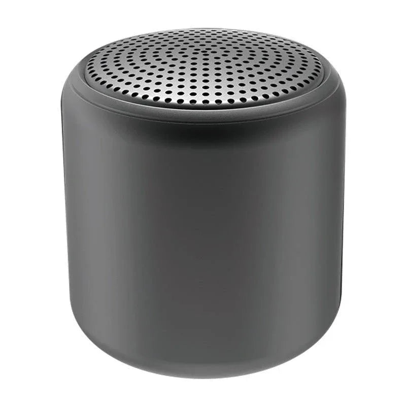 Wasserdichter, tragbarer Outdoor-Lautsprecher