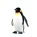 Pinguin-Stofftier