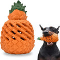 Ananas-Hundekauspielzeug für große und aggressive Hunderassen