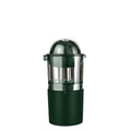 Presse-agrumes électrique portable sans fil pour jus de fruits - Gadget de cuisine