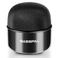 Tragbarer Mini-Taschen-Bluetooth-Lautsprecher, wasserdicht