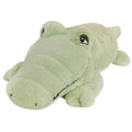 Peluche Crocodile Doux