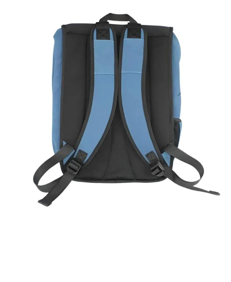 Solaraufladbarer, multifunktionaler, verschleißfester Outdoor-Unisex-Rucksack mit großer Kapazität und USB-Ladefunktion