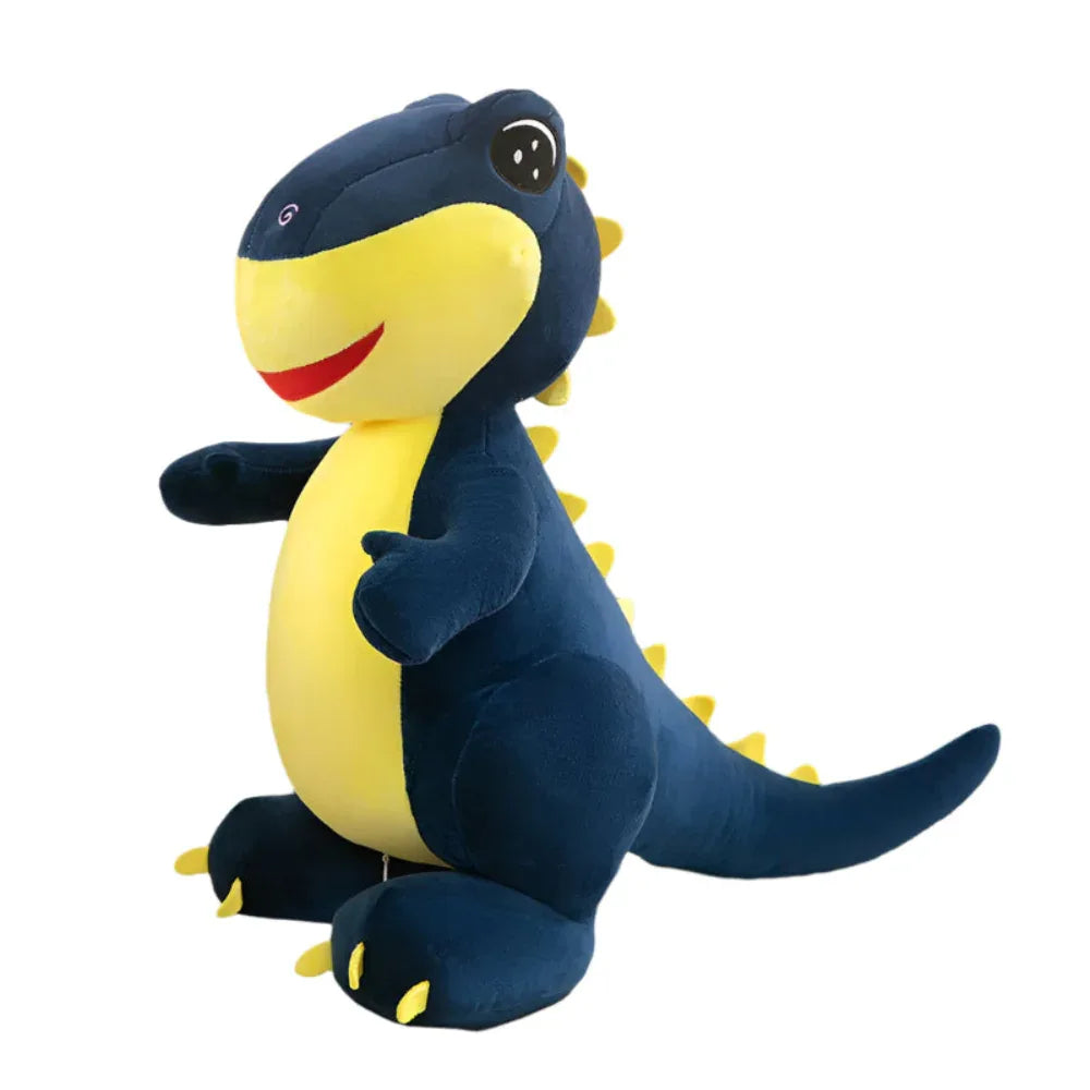Peluche dinosaure Tyrannosaurus Rex Cadeau pour enfants
