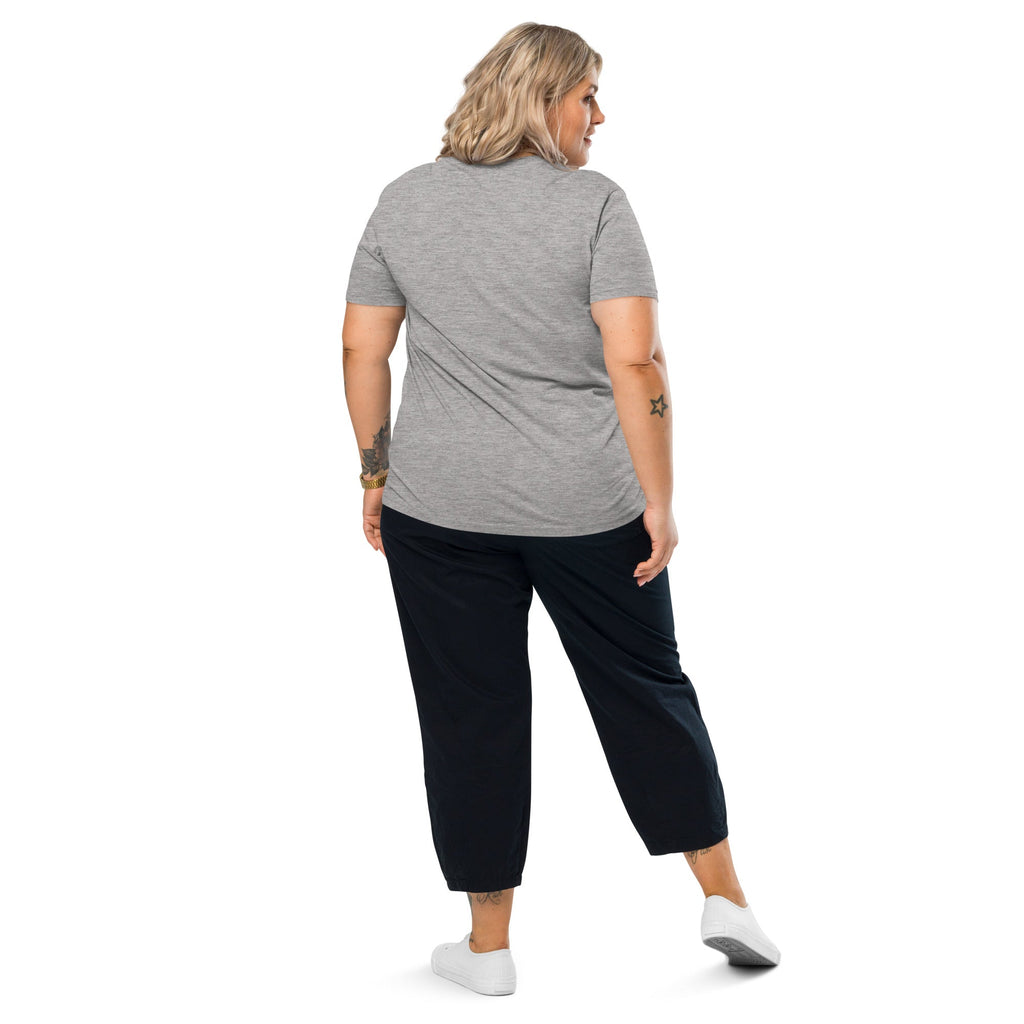Unisex Organic Cotton Creator 2.0 T-Shirt