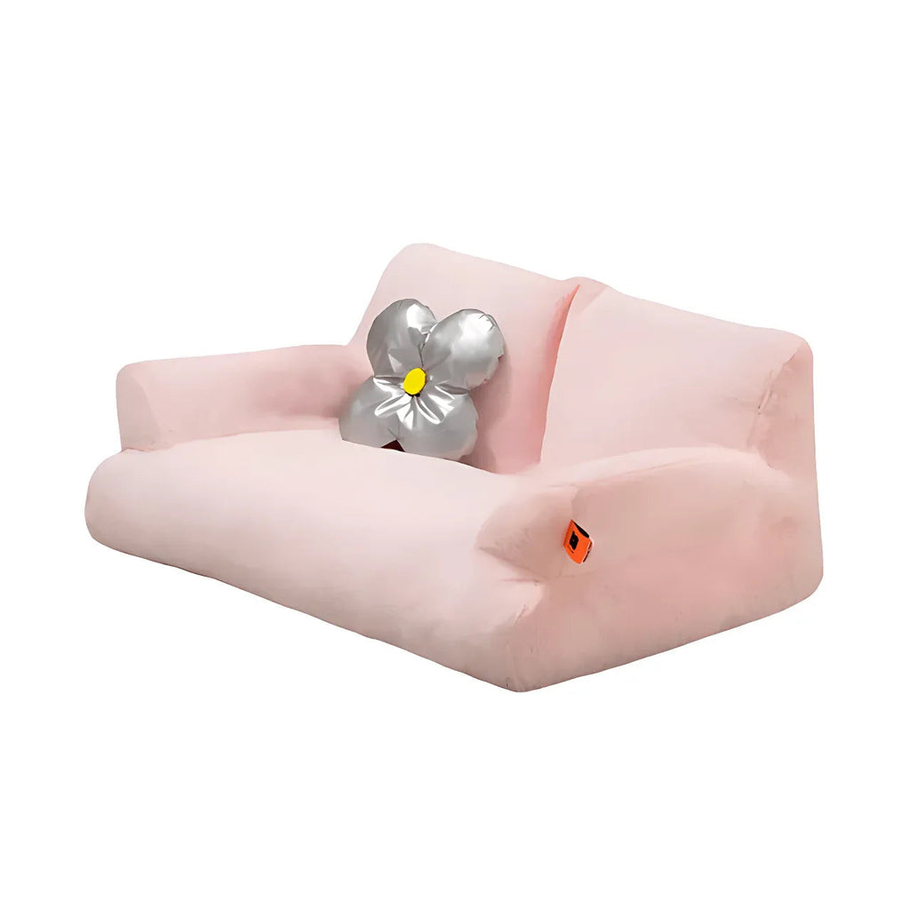 Waschbares Haustier Hund Katze Bett Sofa