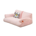 Waschbares Haustier Hund Katze Bett Sofa