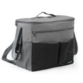 Sac à dos imperméable grande capacité portable pour maman et bébé, sac à langer pour sortie