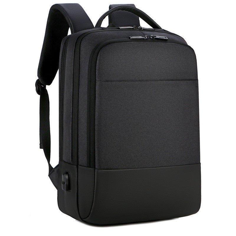Sac à dos multifonctionnel et imperméable pour homme